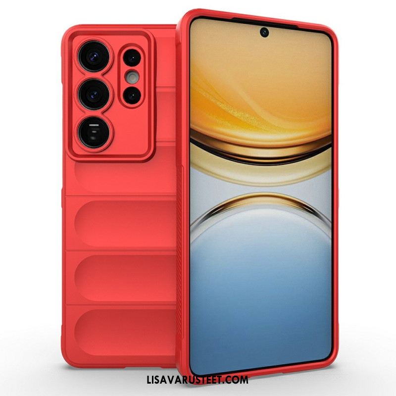 Case Samsung Galaxy S26 Ultra Puhelinkuoret Liukumaton