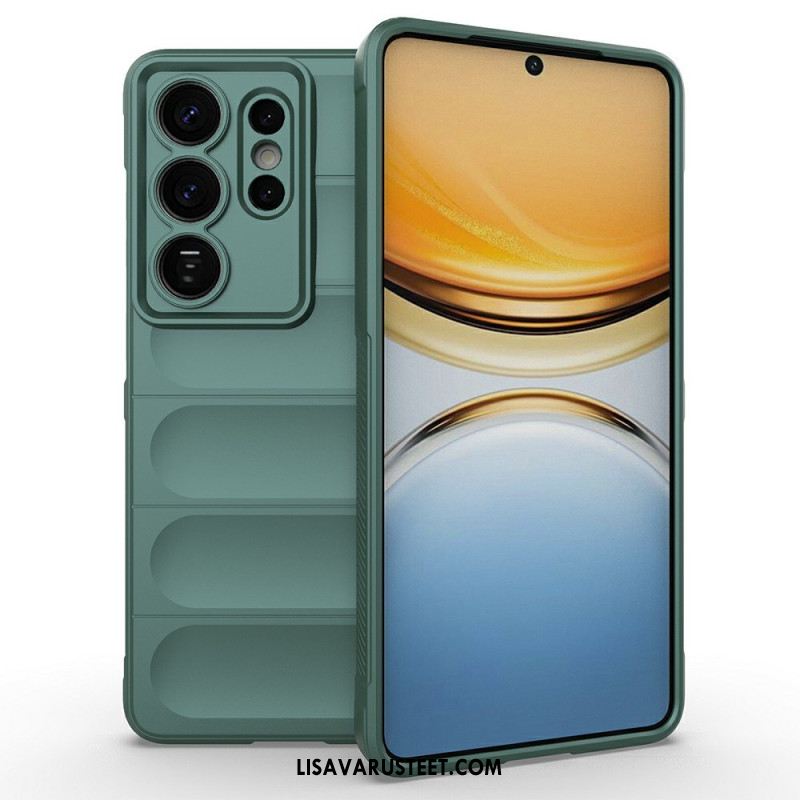 Case Samsung Galaxy S26 Ultra Puhelinkuoret Liukumaton