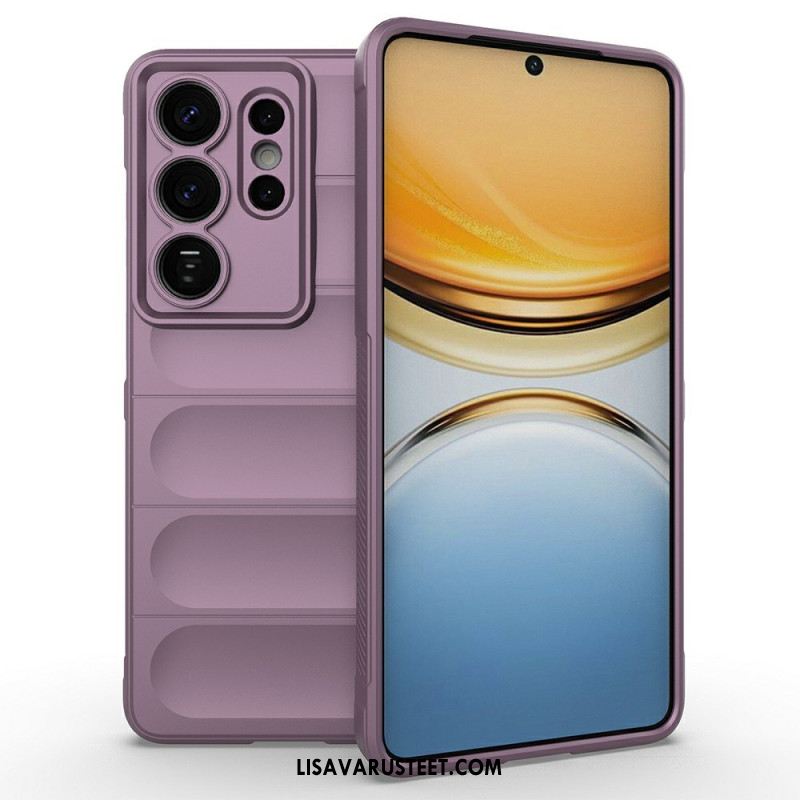 Case Samsung Galaxy S26 Ultra Puhelinkuoret Liukumaton