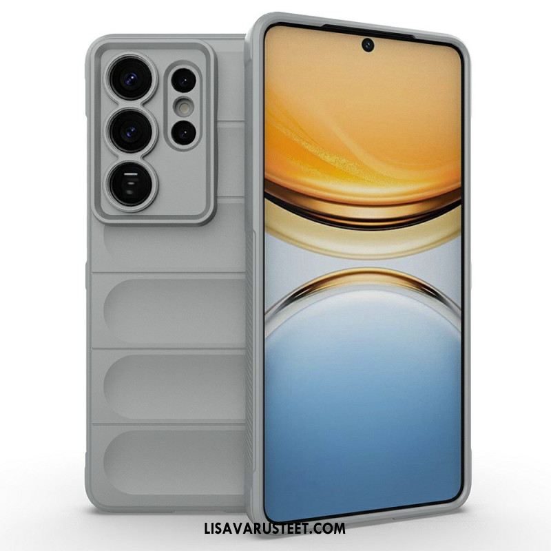 Case Samsung Galaxy S26 Ultra Puhelinkuoret Liukumaton