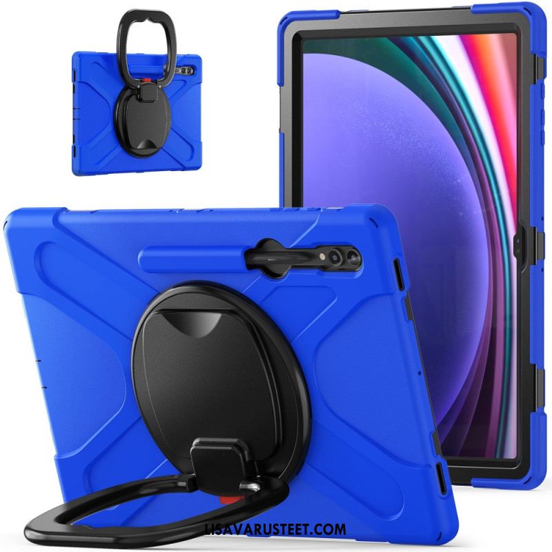 Case Samsung Galaxy Tab S10 Ultra Puhelinkuoret Monitoiminen