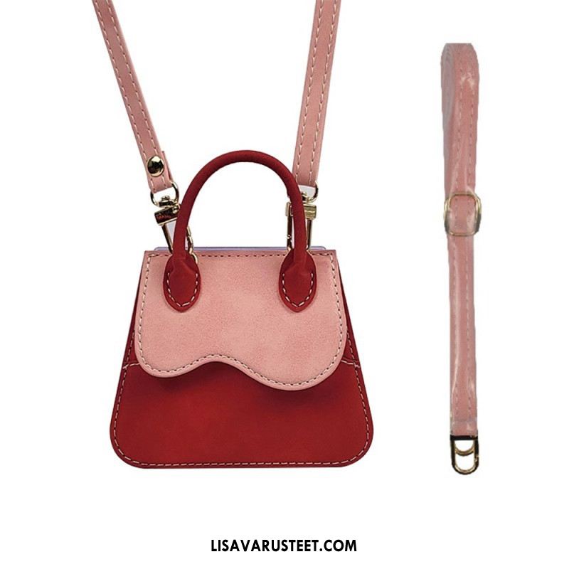 Case Samsung Galaxy Z Flip 7 Fe Puhelinkuoret Laukun Muotoilu