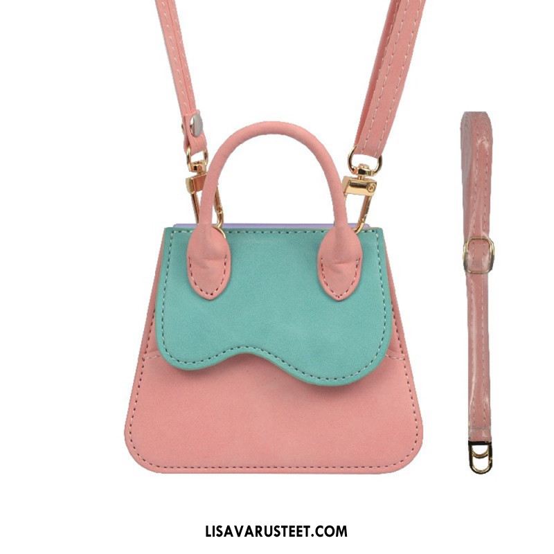 Case Samsung Galaxy Z Flip 7 Fe Puhelinkuoret Laukun Muotoilu