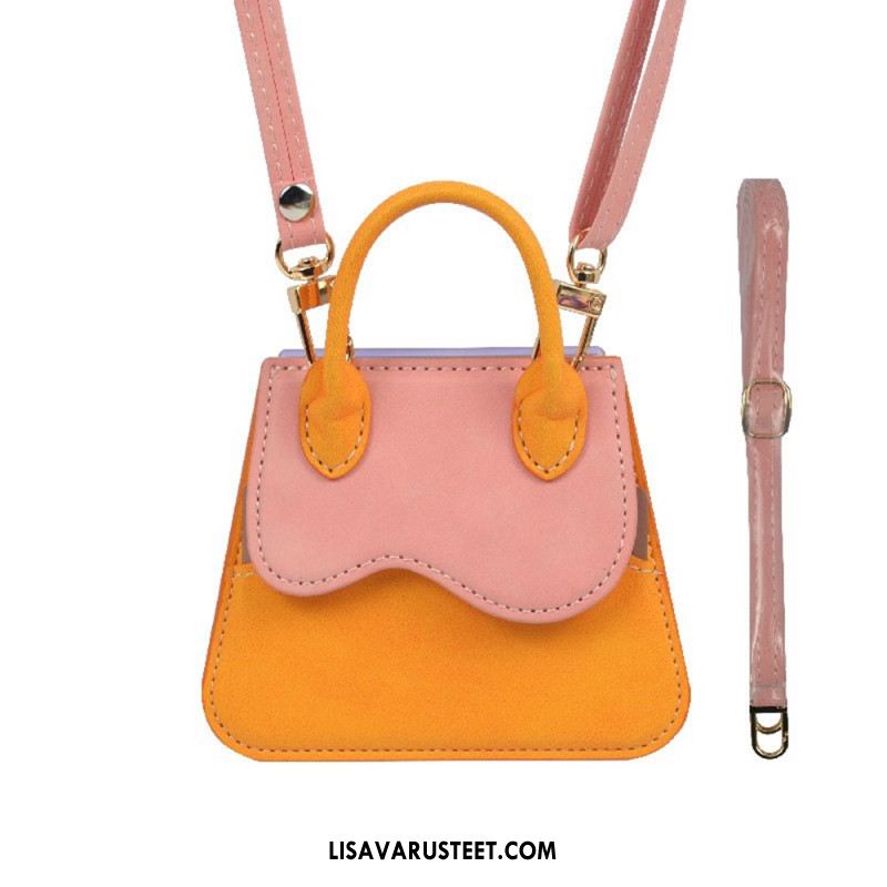 Case Samsung Galaxy Z Flip 7 Fe Puhelinkuoret Laukun Muotoilu