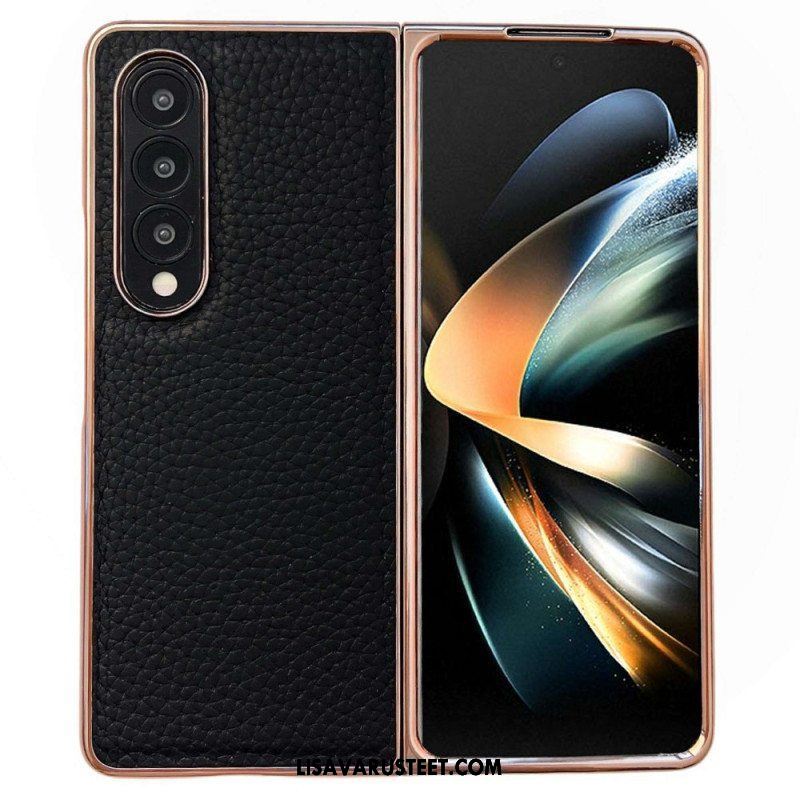 Case Samsung Galaxy Z Fold 4 Pimennys