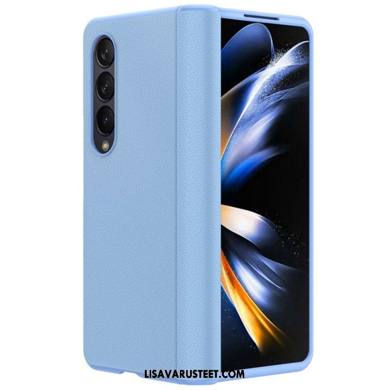 Case Samsung Galaxy Z Fold 4 Ritari