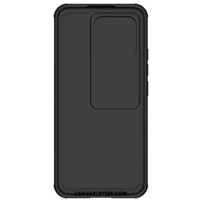 Case Xiaomi 13 Camshield Nillkin