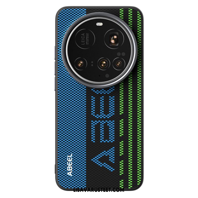 Case Xiaomi 15 Ultra Puhelinkuoret Magsafe-yhteensopiva