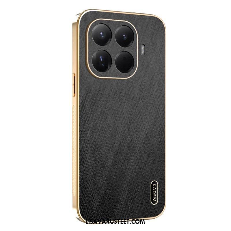 Case Xiaomi 15t Pro Puhelinkuoret Azns