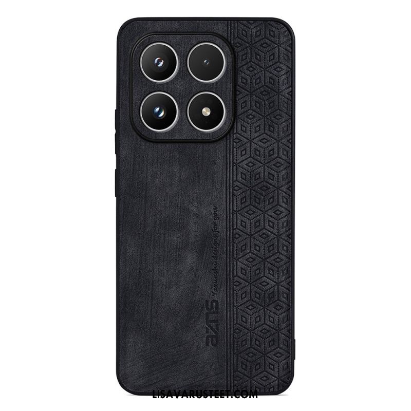 Case Xiaomi 15t Puhelinkuoret Azns