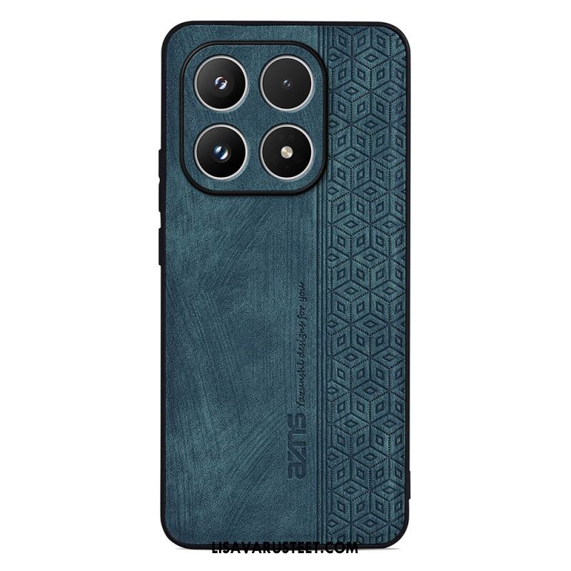 Case Xiaomi 15t Puhelinkuoret Azns