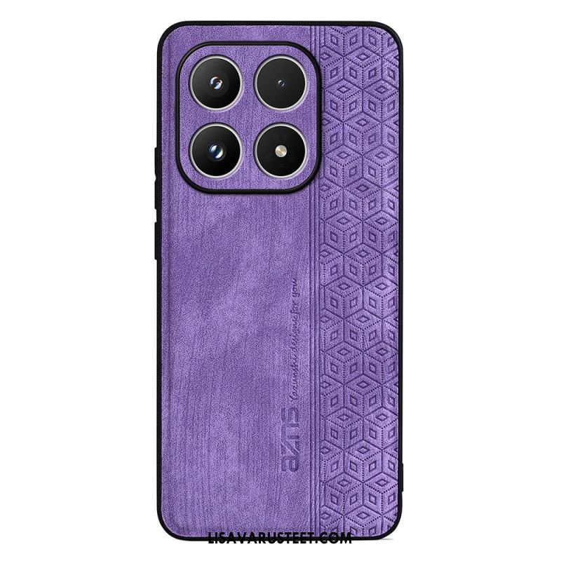 Case Xiaomi 15t Puhelinkuoret Azns