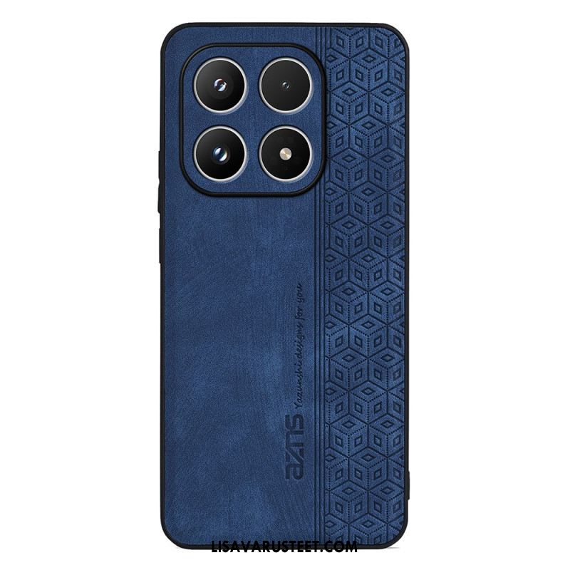 Case Xiaomi 15t Puhelinkuoret Azns