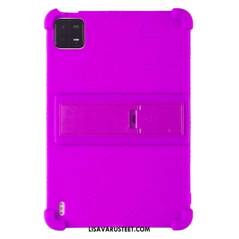 Case Xiaomi Pad 6 Puhelinkuoret Integroitu Jalusta