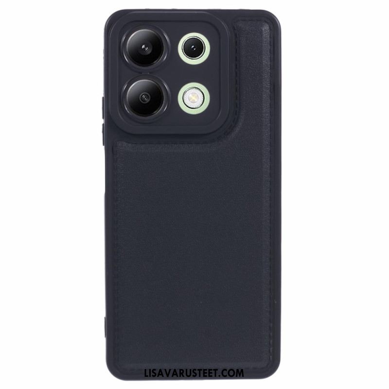 Case Xiaomi Redmi Note 13 4g Puhelinkuoret Xl-sarja