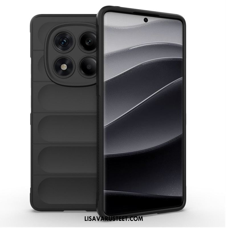 Case Xiaomi Redmi Note 14 Pro 4g Puhelinkuoret Liukumaton