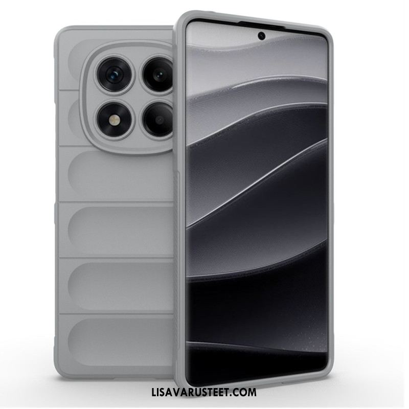 Case Xiaomi Redmi Note 14 Pro 4g Puhelinkuoret Liukumaton