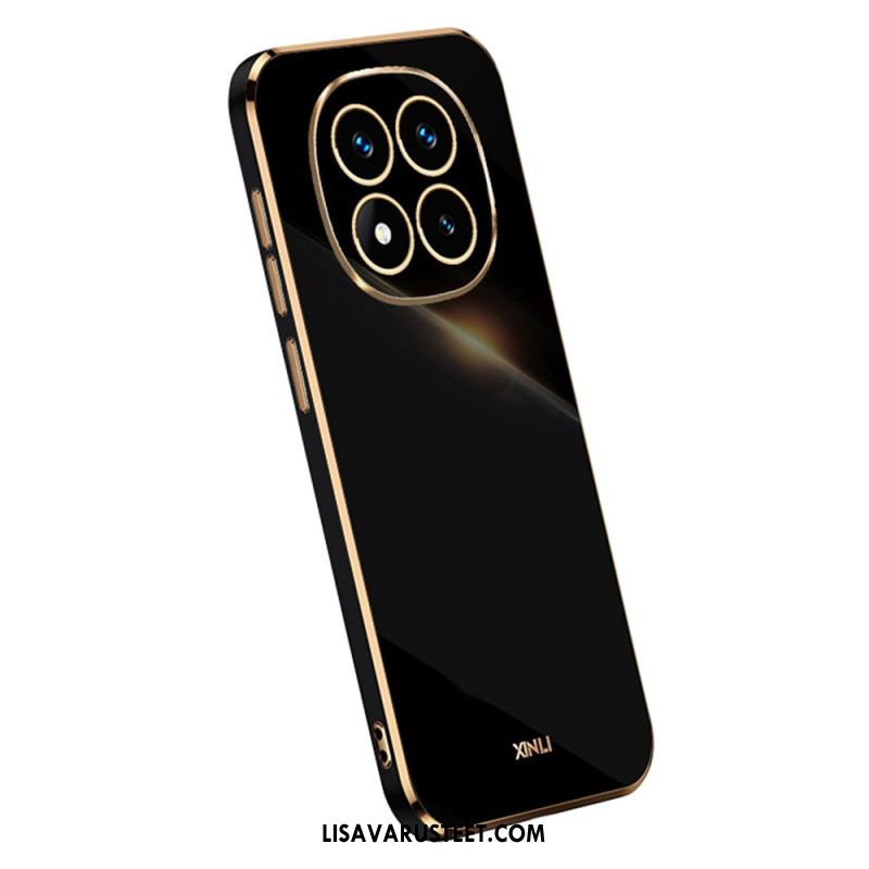 Case Xiaomi Redmi Note 14 Pro 5g Puhelinkuoret Xinli