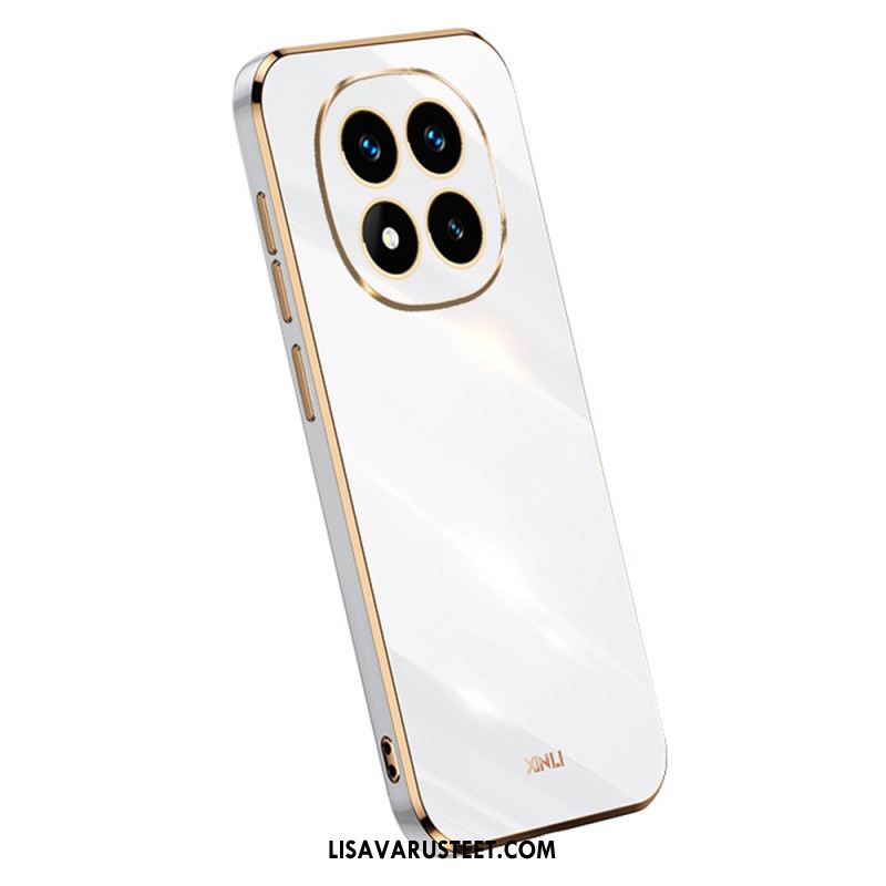 Case Xiaomi Redmi Note 14 Pro 5g Puhelinkuoret Xinli