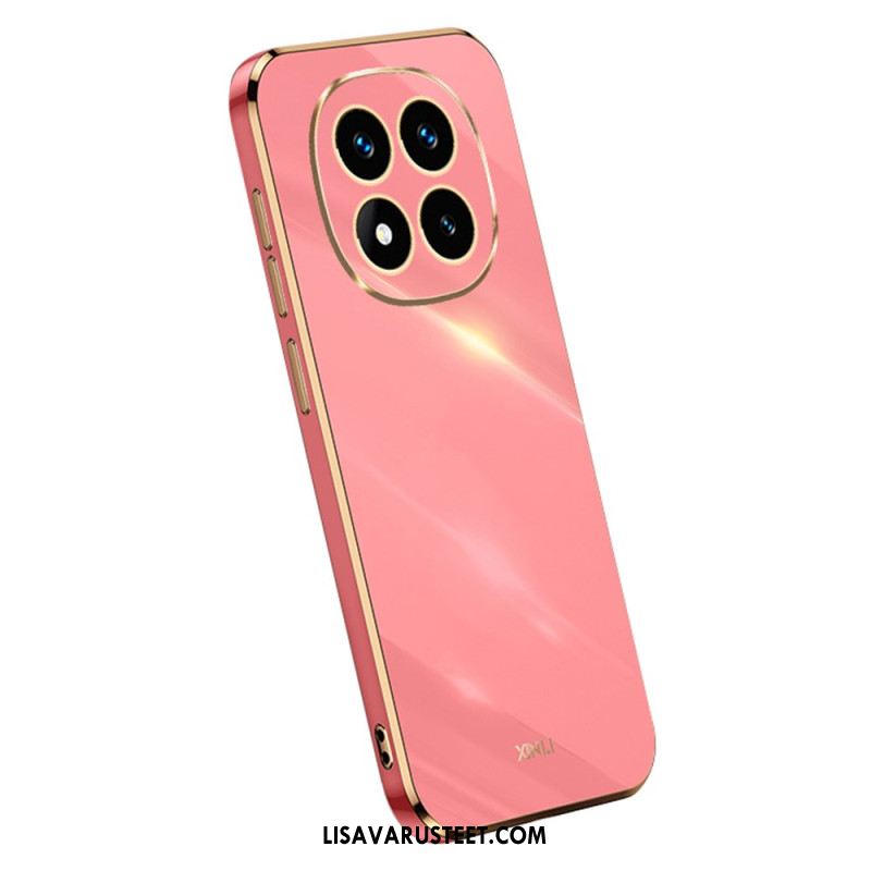 Case Xiaomi Redmi Note 14 Pro 5g Puhelinkuoret Xinli