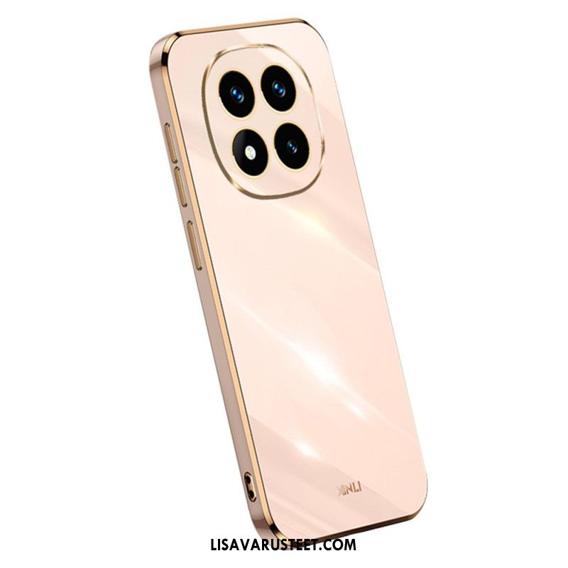 Case Xiaomi Redmi Note 14 Pro 5g Puhelinkuoret Xinli