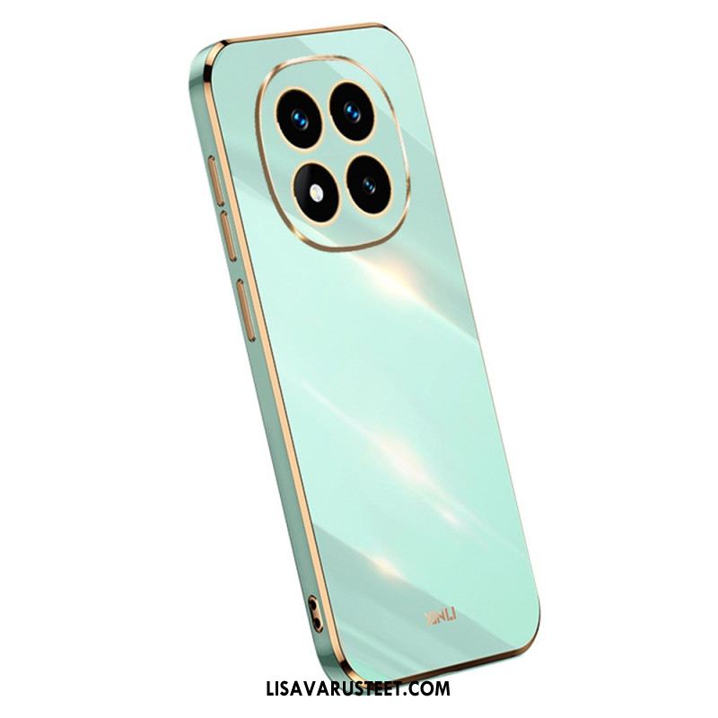 Case Xiaomi Redmi Note 14 Pro 5g Puhelinkuoret Xinli