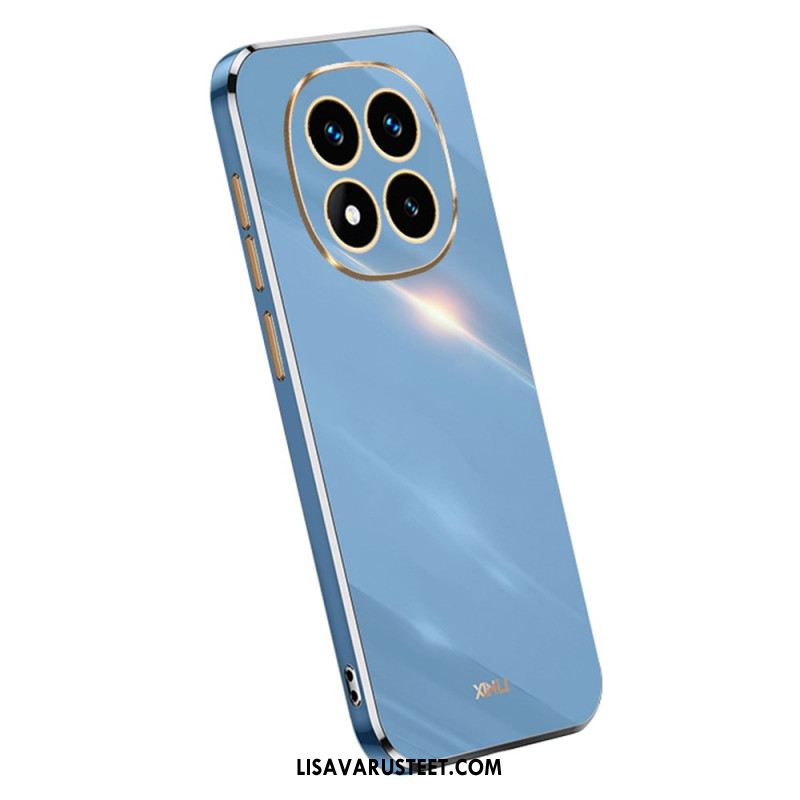 Case Xiaomi Redmi Note 14 Pro 5g Puhelinkuoret Xinli