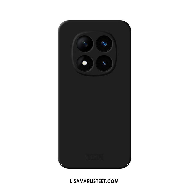 Case Xiaomi Redmi Note 14 Pro Plus 5g Puhelinkuoret Qin-sarja Mofi