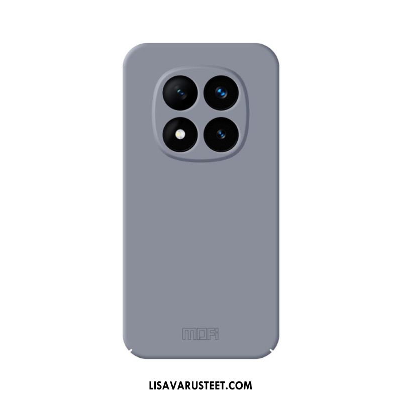 Case Xiaomi Redmi Note 14 Pro Plus 5g Puhelinkuoret Qin-sarja Mofi