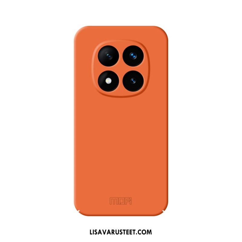 Case Xiaomi Redmi Note 14 Pro Plus 5g Puhelinkuoret Qin-sarja Mofi