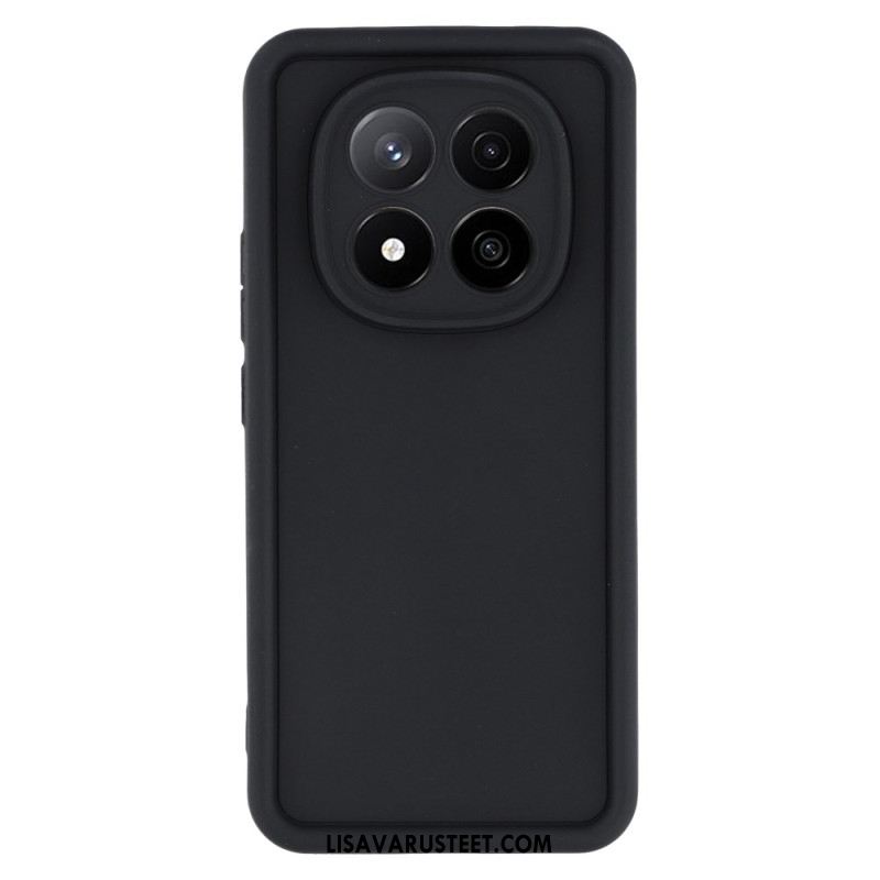 Case Xiaomi Redmi Note 14 Pro Plus 5g Puhelinkuoret Uritettu Muotoilu