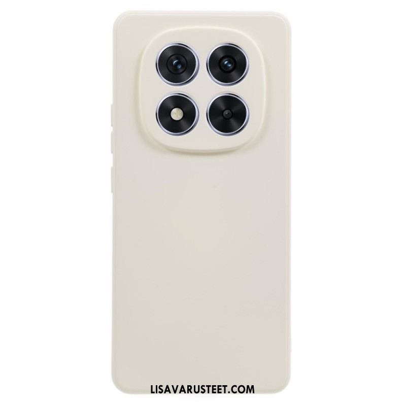 Case Xiaomi Redmi Note 15 5g Puhelinkuoret Iskunkestävä