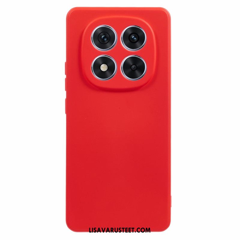 Case Xiaomi Redmi Note 15 5g Puhelinkuoret Iskunkestävä