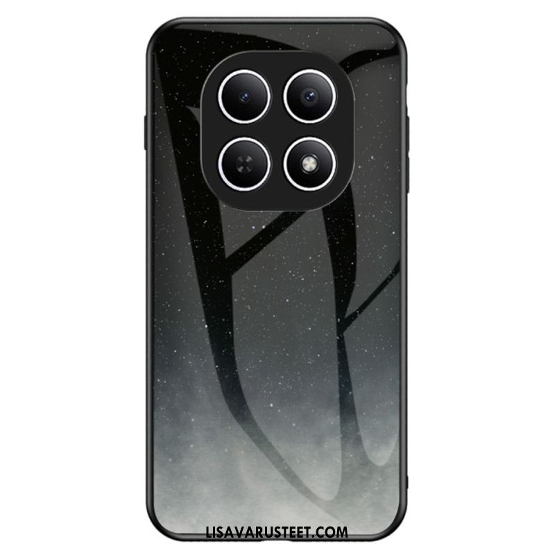 Case Xiaomi Redmi Note 15 5g Puhelinkuoret Taivaansininen Karkaistu Lasi