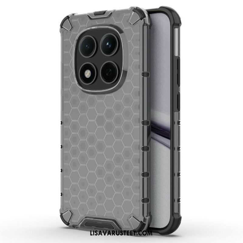Case Xiaomi Redmi Note 15 Pro 5g Puhelinkuoret Hunajakennokuvio