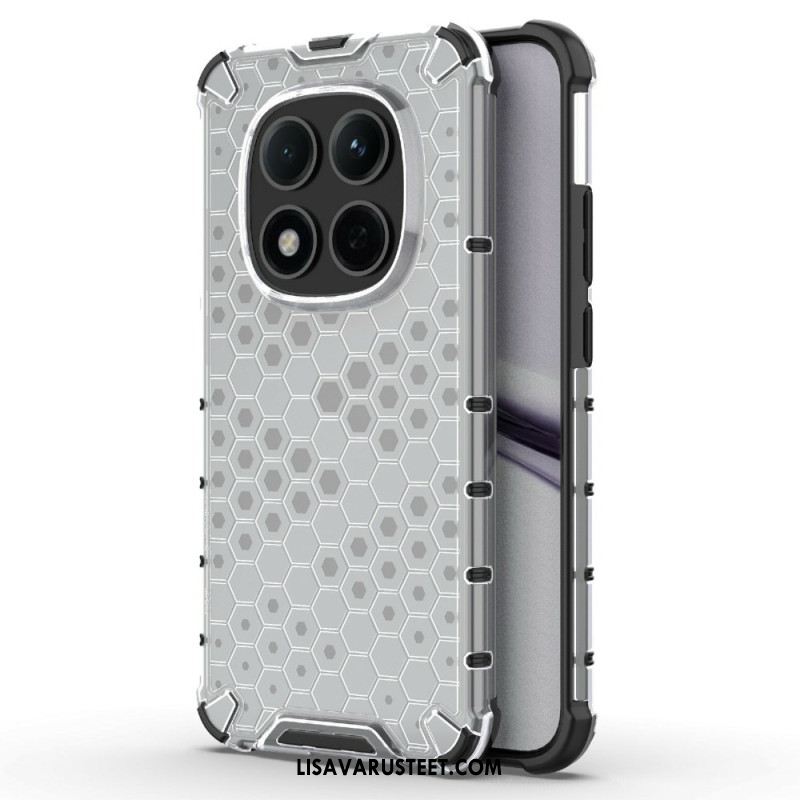 Case Xiaomi Redmi Note 15 Pro 5g Puhelinkuoret Hunajakennokuvio