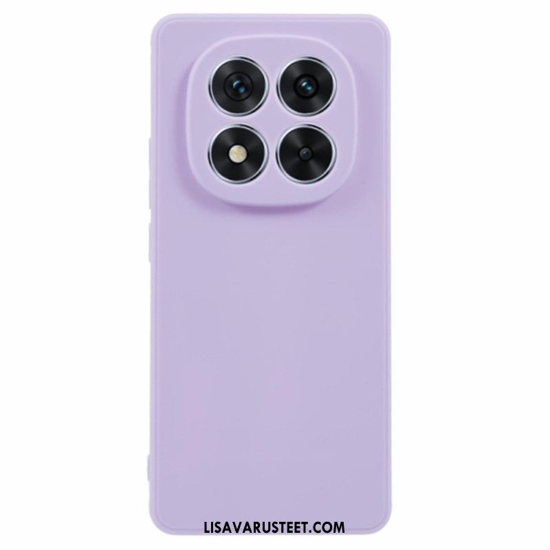 Case Xiaomi Redmi Note 15 Pro Plus 5g Puhelinkuoret Silikoni