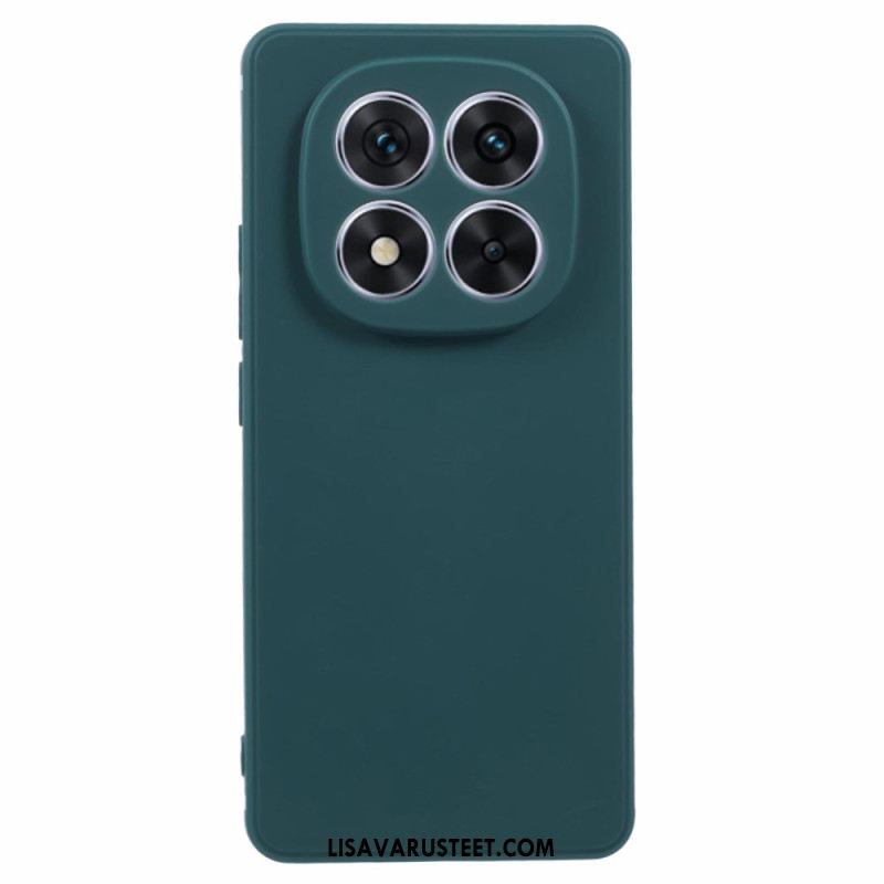 Case Xiaomi Redmi Note 15 Pro Plus 5g Puhelinkuoret Silikoni