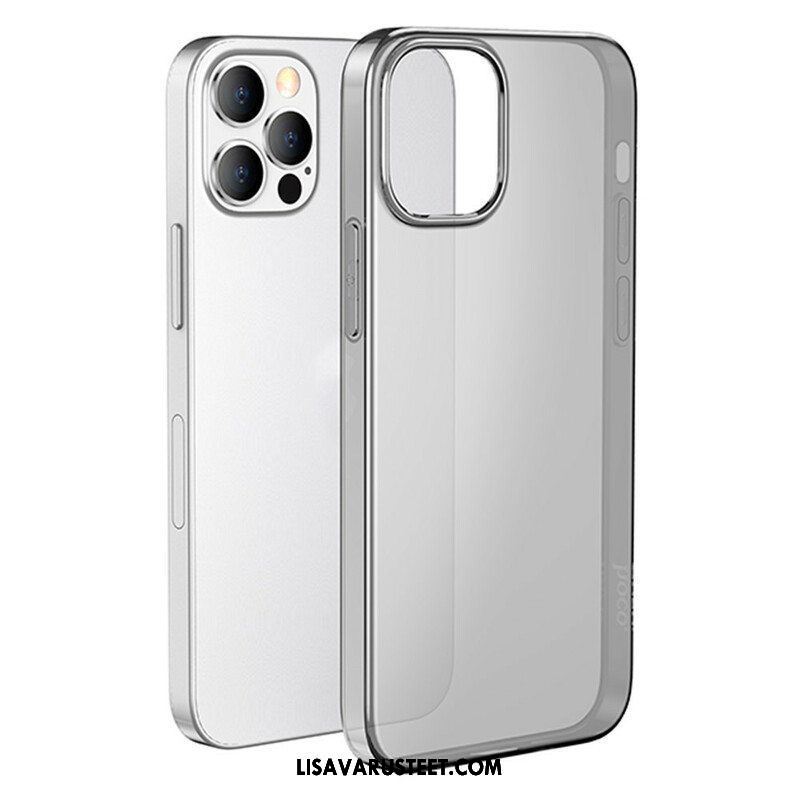 Case iPhone 13 Pro Light Series Hoco