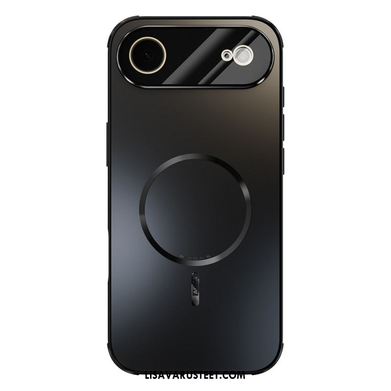 Case iPhone Air Puhelinkuoret Magsafe-yhteensopiva Abeel