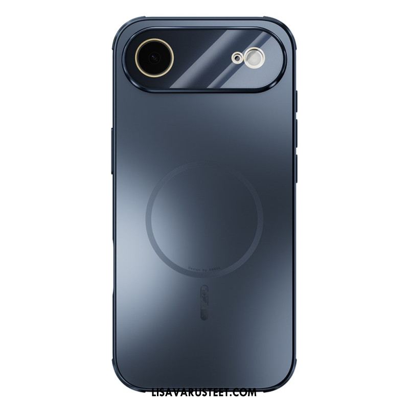 Case iPhone Air Puhelinkuoret Magsafe-yhteensopiva Abeel