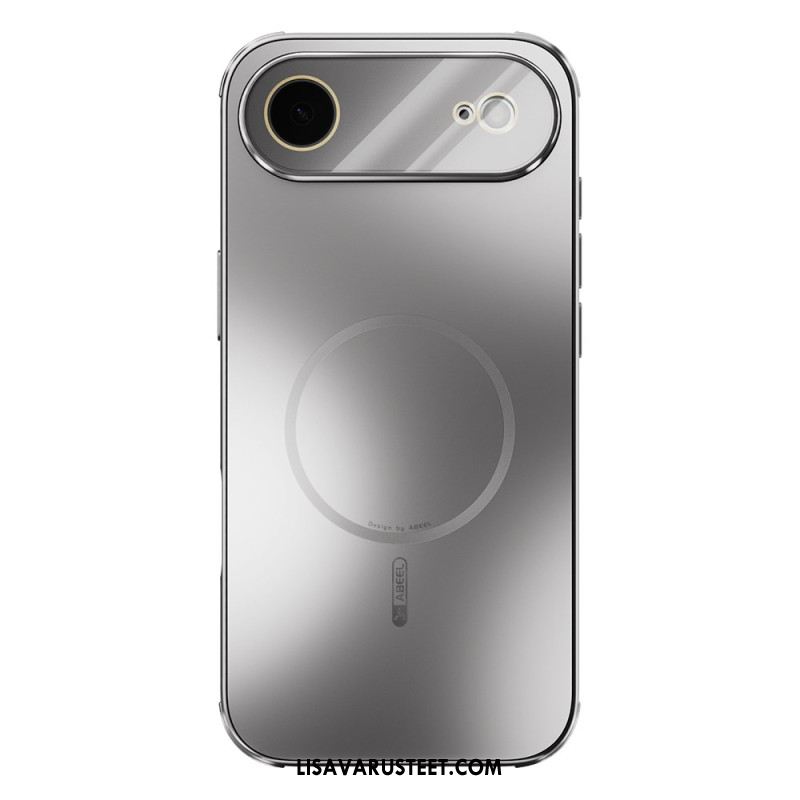 Case iPhone Air Puhelinkuoret Magsafe-yhteensopiva Abeel