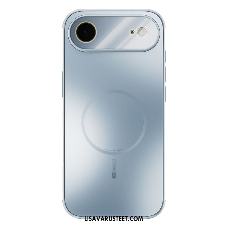 Case iPhone Air Puhelinkuoret Magsafe-yhteensopiva Abeel