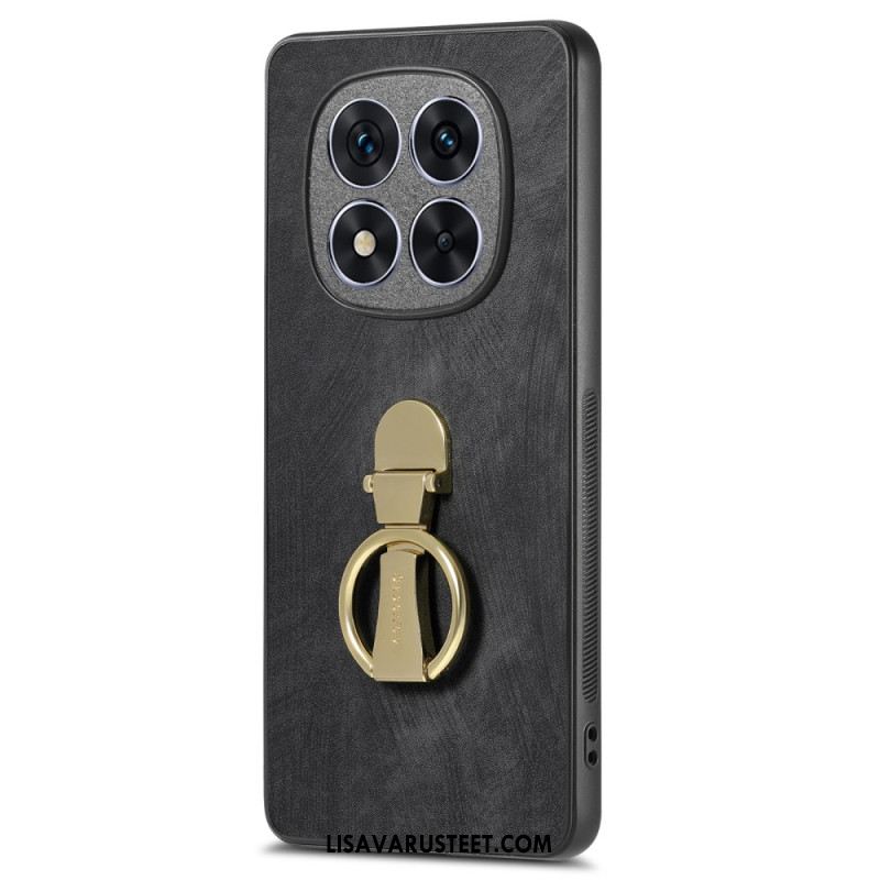 Caseneo-taittuva Jalusta