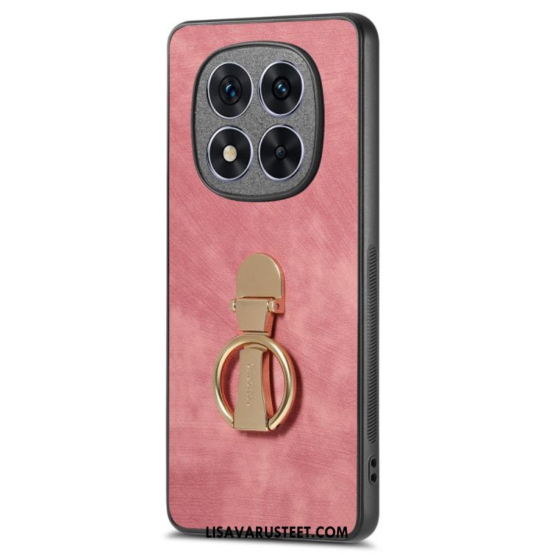 Caseneo-taittuva Jalusta