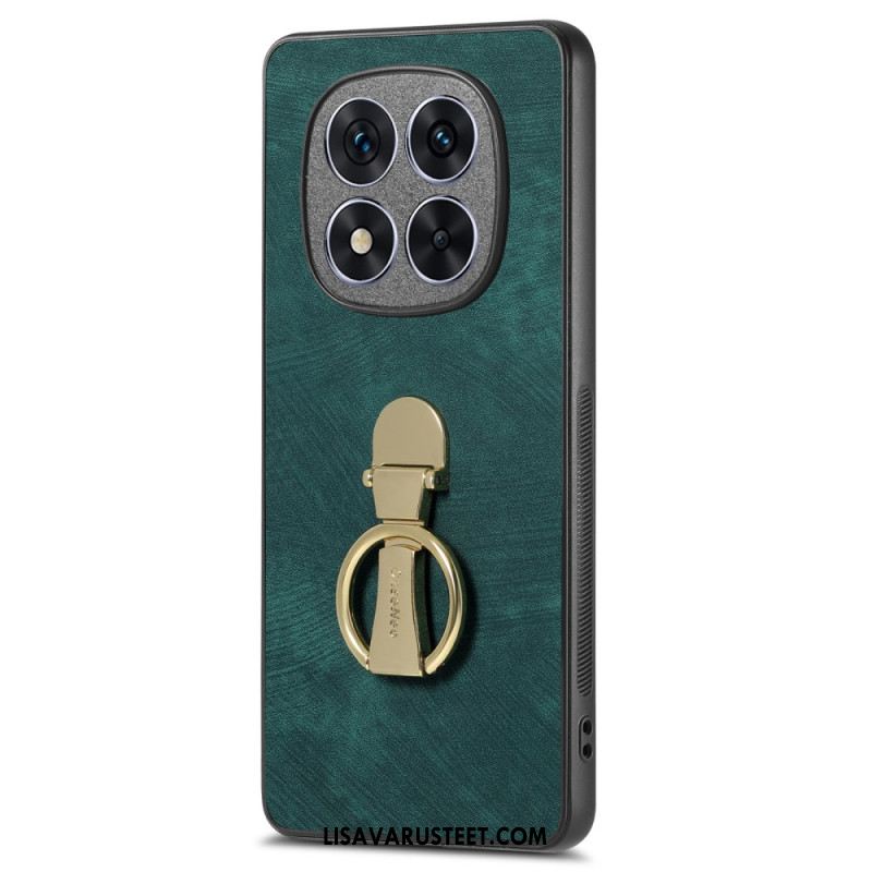 Caseneo-taittuva Jalusta