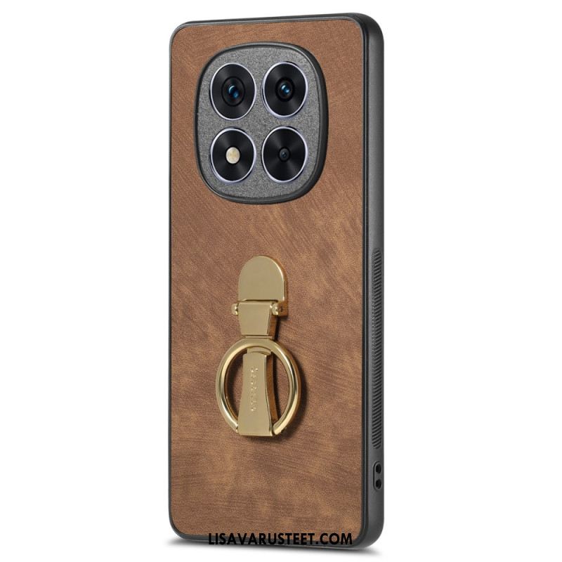 Caseneo-taittuva Jalusta