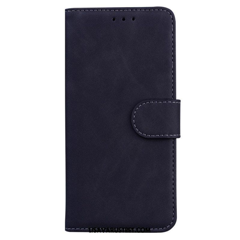 Flip Case Oppo Reno 8 Lite United