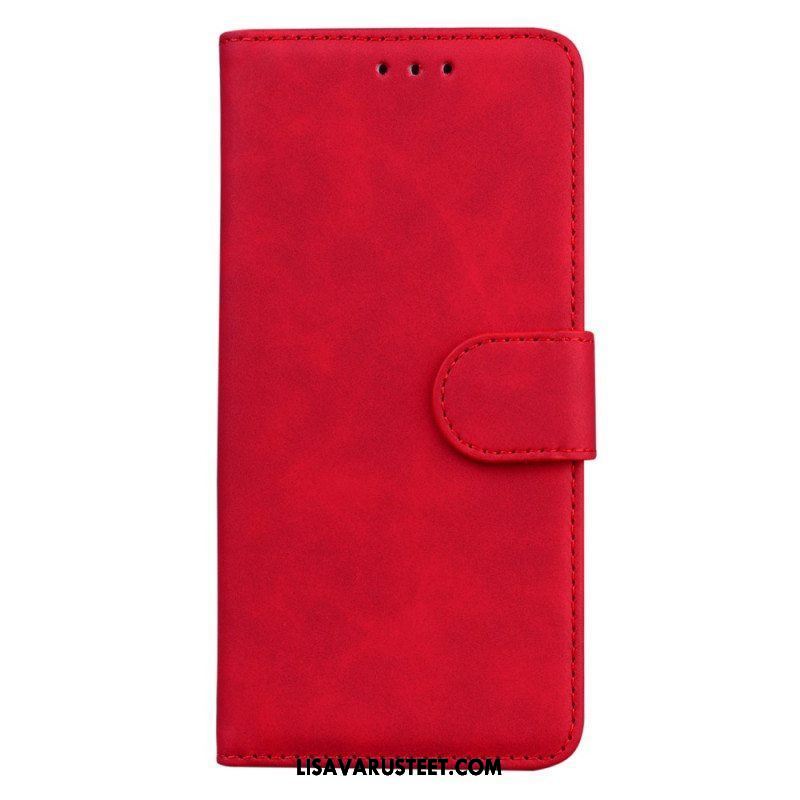 Flip Case Oppo Reno 8 Lite United