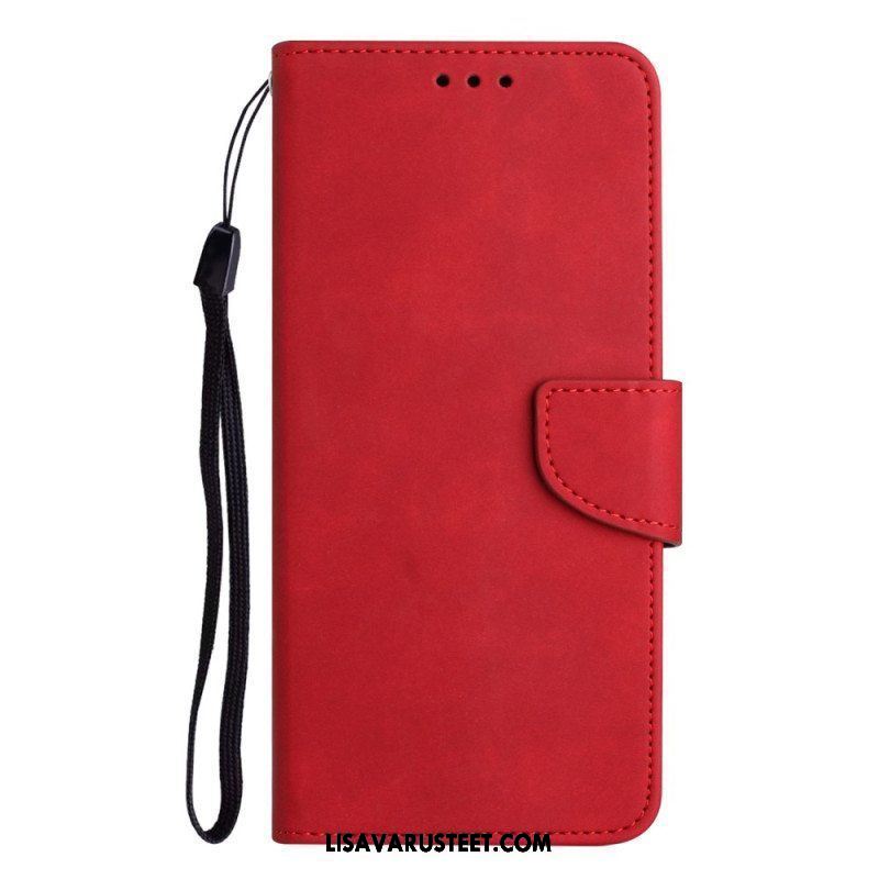 Flip Case Samsung Galaxy A54 5G United